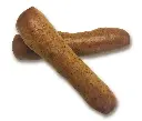 Stix_2-Small_.webp