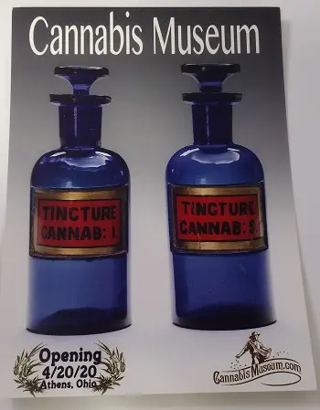CanMuseum_Tinctres.webp