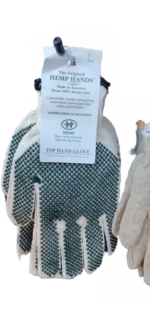 gripgloves.webp