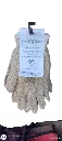 KnitGloves.webp
