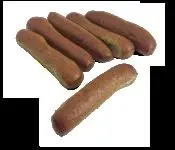 Rods6_resized.webp