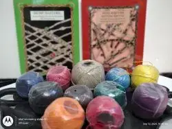 Assorted11balls with book - mini.webp