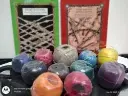 Assorted11balls with book - mini.webp