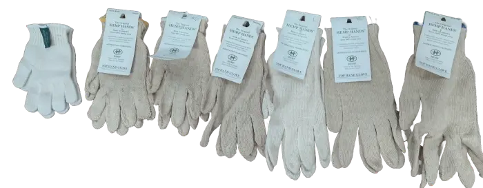 HempKnitGloves_lineup.webp