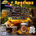 Herbal_Products-15-BeeswaxGoodHemp.webp