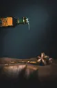 unsplash_CQEliDTB3Sg_olive oil.webp