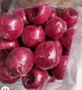 Hemp Balls of Polished Twine 30 Per Box 6 NM/5